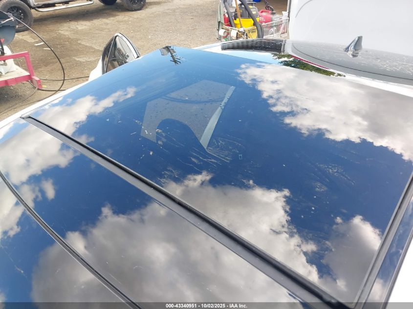 2018 Toyota Camry Xse V6 VIN: 4T1BZ1HK0JU020412 Lot: 43340951