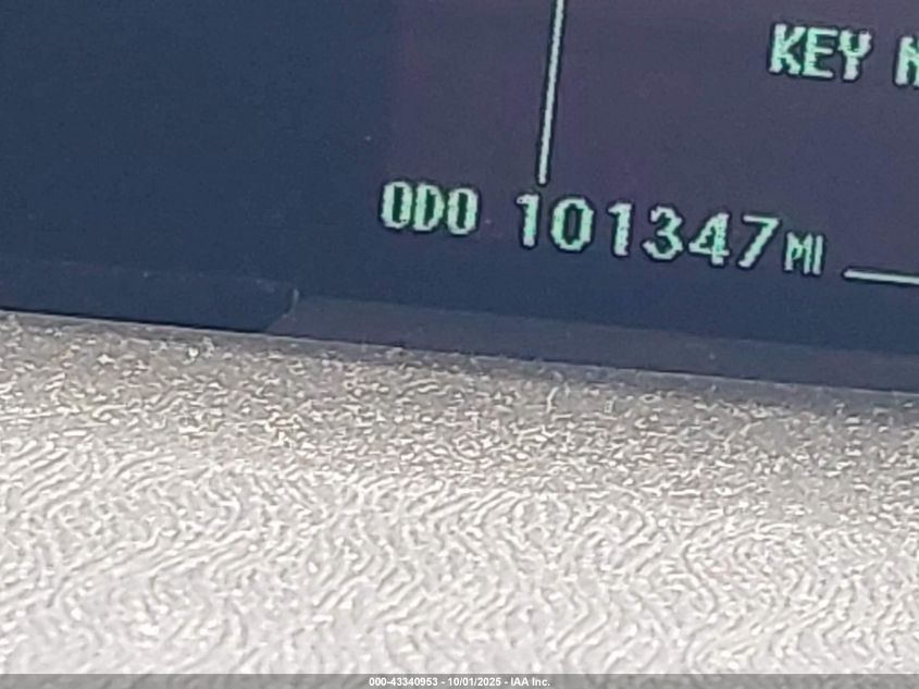 2014 Toyota Prius Three VIN: JTDKN3DU6E0364911 Lot: 43340953