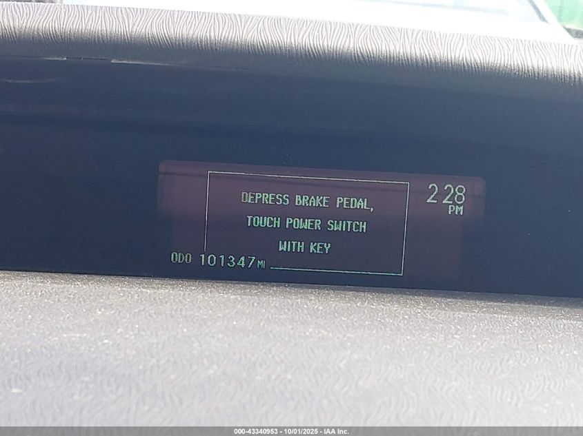 2014 Toyota Prius Three VIN: JTDKN3DU6E0364911 Lot: 43340953