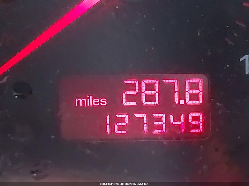 2005 Audi A4 3.0 VIN: WAUDT48H85K007717 Lot: 43341023