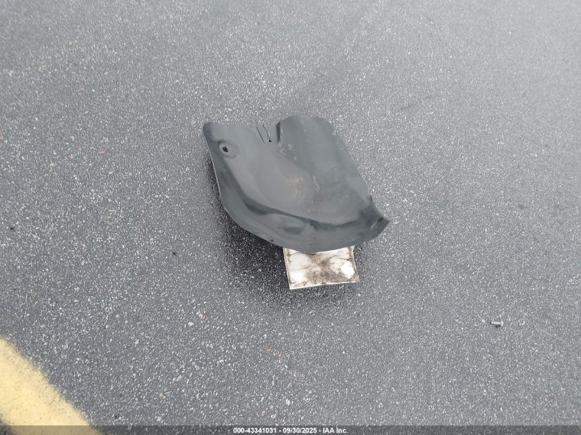 2024 Kia Telluride Sx X-Pro VIN: 5XYP5DGC8RG517867 Lot: 43341031