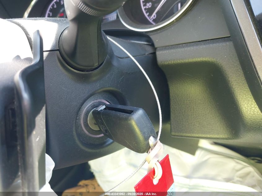 2020 Toyota Camry Se VIN: 4T1G11AK2LU346061 Lot: 43341062