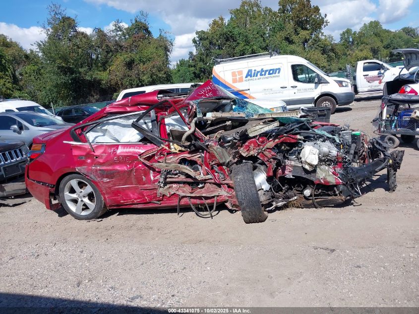 2009 Nissan Altima 3.5 Se VIN: 1N4BL21E29N416501 Lot: 43341075