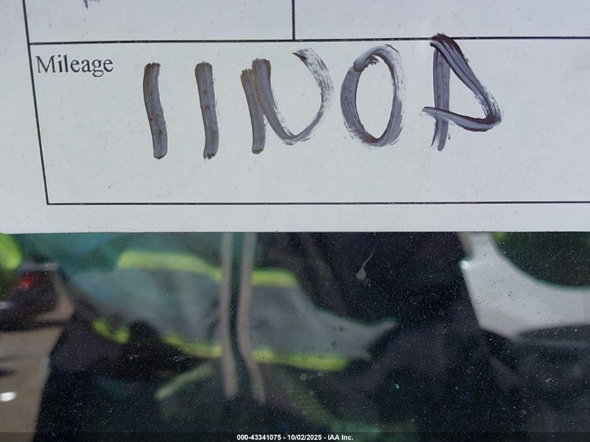 2009 Nissan Altima 3.5 Se VIN: 1N4BL21E29N416501 Lot: 43341075