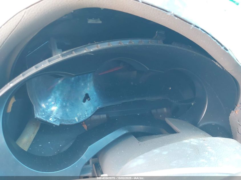 2009 Nissan Altima 3.5 Se VIN: 1N4BL21E29N416501 Lot: 43341075