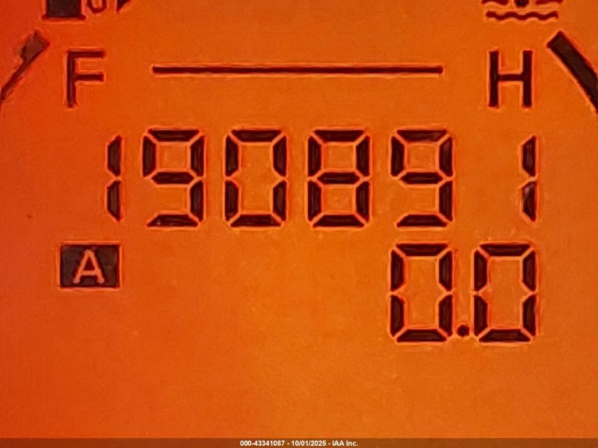 2008 Nissan Rogue Sl VIN: JN8AS58V08W139750 Lot: 43341087