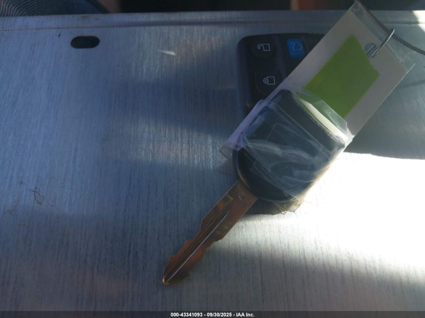 2009 Ford Mustang V6/V6 Premium VIN: 1ZVHT84N195100247 Lot: 43341093