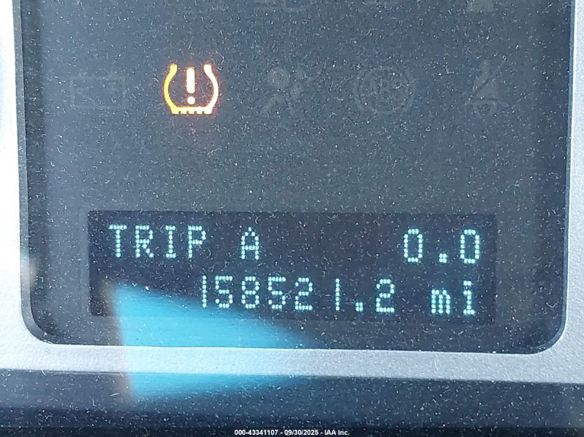 2008 Mercury Mariner V6 VIN: 4M2CU91198KJ24730 Lot: 43341107