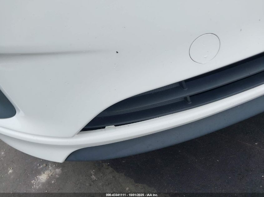 2015 Kia Sedona Lx VIN: KNDMB5C1XF6069054 Lot: 43341111