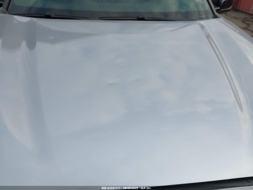 5TFWA5DBXSX267172 2025 TOYOTA TUNDRA photo no. 19