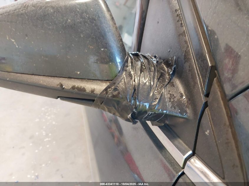 2020 Chevrolet Equinox Fwd Lt 1.5L Turbo VIN: 2GNAXKEV5L6219684 Lot: 43341118