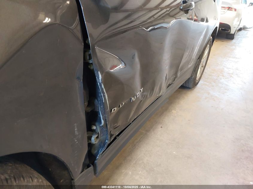 2020 Chevrolet Equinox Fwd Lt 1.5L Turbo VIN: 2GNAXKEV5L6219684 Lot: 43341118