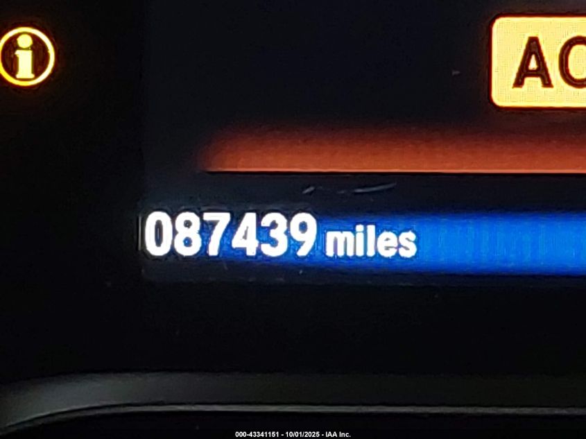 2016 Honda Pilot Elite VIN: 5FNYF6H08GB109701 Lot: 43341151