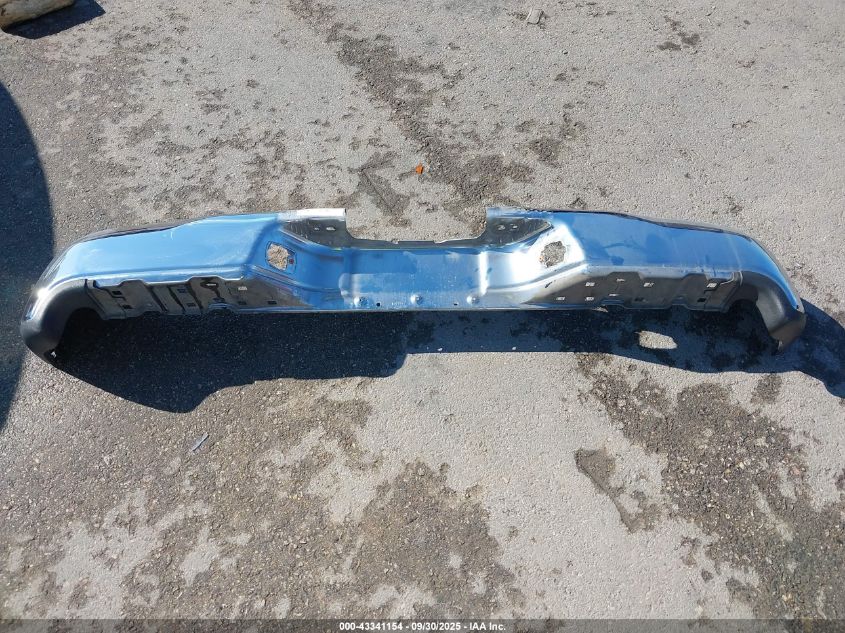 2012 Toyota Tacoma Prerunner V6 VIN: 5TFJU4GN3CX014679 Lot: 43341154