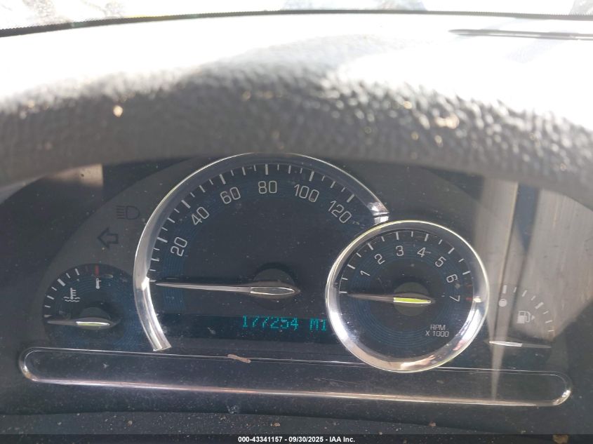 2008 Chevrolet Hhr Lt VIN: 3GNDA23D18S649052 Lot: 43341157