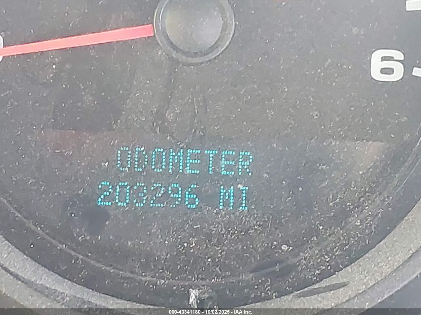 2009 Chevrolet Silverado 1500 Work Truck VIN: 1GCEC19X99Z139393 Lot: 43341180