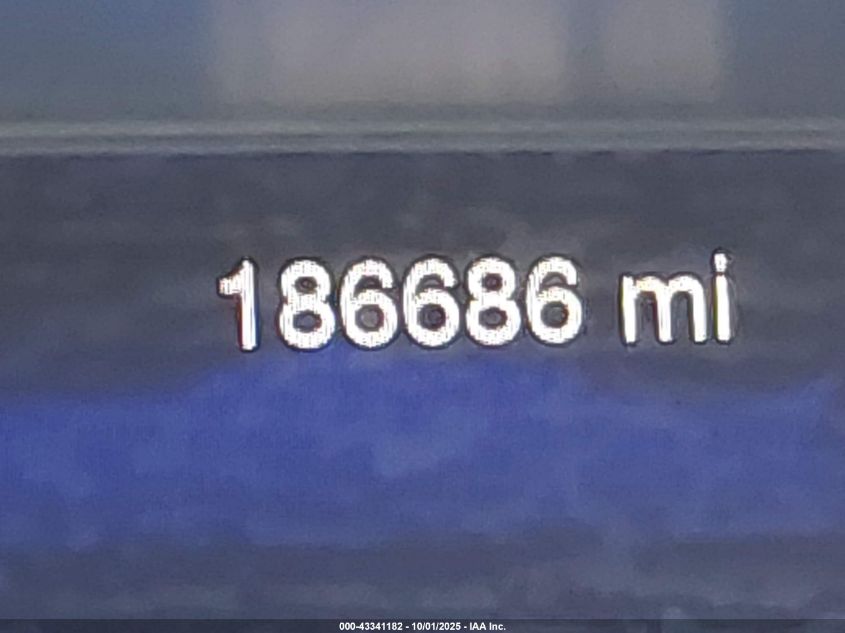 2015 Chrysler 200 C VIN: 1C3CCCCB8FN545351 Lot: 43341182