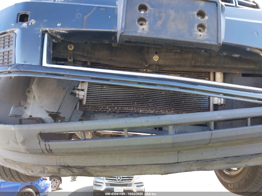 2016 Cadillac Srx Luxury Collection VIN: 3GYFNBE39GS541684 Lot: 43341189