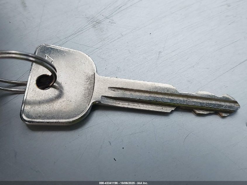 1998 Honda Civic Lx VIN: JHMEJ6671WS002832 Lot: 43341196