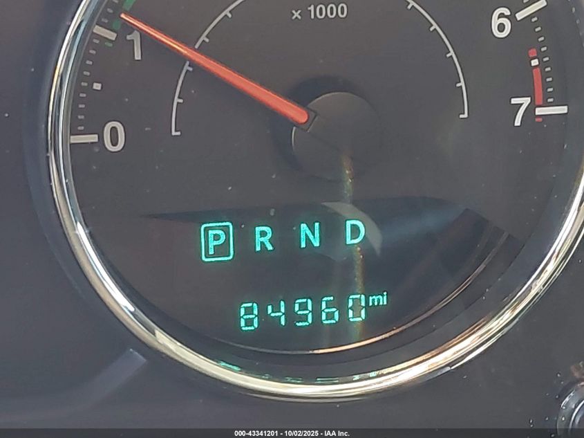 2018 Jeep Wrangler Jk Unlimited Sahara 4X4 VIN: 1C4HJWEG6JL929344 Lot: 43341201