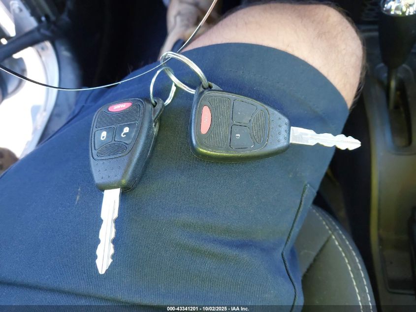 2018 Jeep Wrangler Jk Unlimited Sahara 4X4 VIN: 1C4HJWEG6JL929344 Lot: 43341201