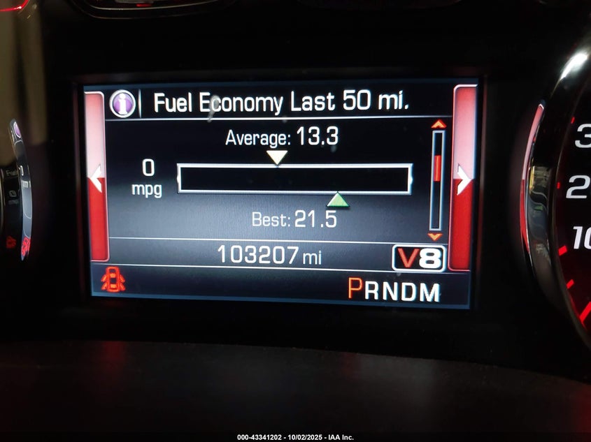 2014 GMC SIERRA 1500 SLE - 1GTV2UEC3EZ135566