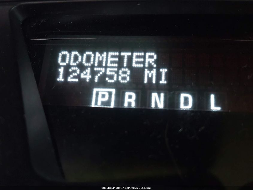 2016 GMC Acadia Sle-2 VIN: 1GKKVPKD7GJ236835 Lot: 43341209