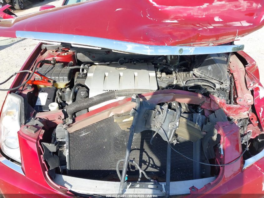 2006 Cadillac Dts Standard VIN: 1G6KD57YX6U101878 Lot: 43341231