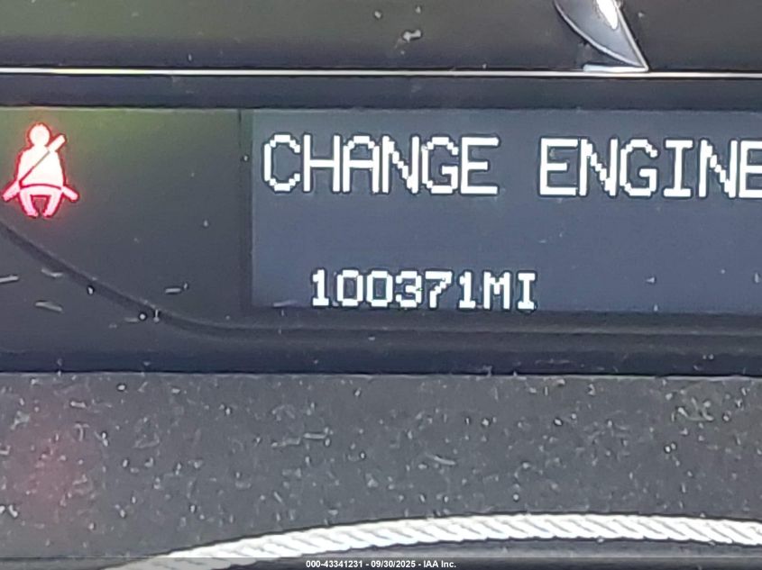 2006 Cadillac Dts Standard VIN: 1G6KD57YX6U101878 Lot: 43341231