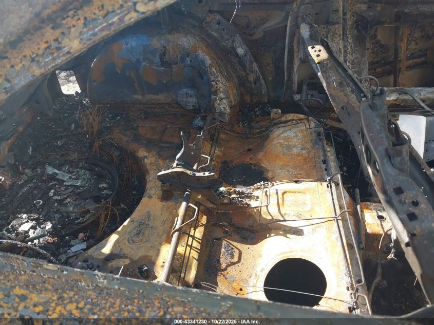 2016 Volkswagen Beetle 1.8T Dune VIN: 3VWS17AT5GM631743 Lot: 43341230