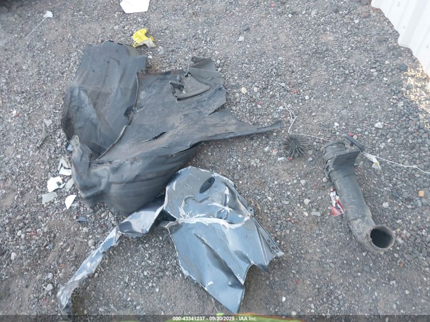 2006 Toyota Sienna Ce VIN: 5TDZA23C26S551459 Lot: 43341237