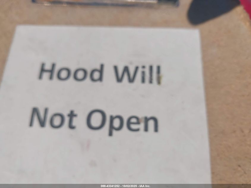 2005 Chevrolet Trailblazer Ls VIN: 1GNDT13S552134212 Lot: 43341252