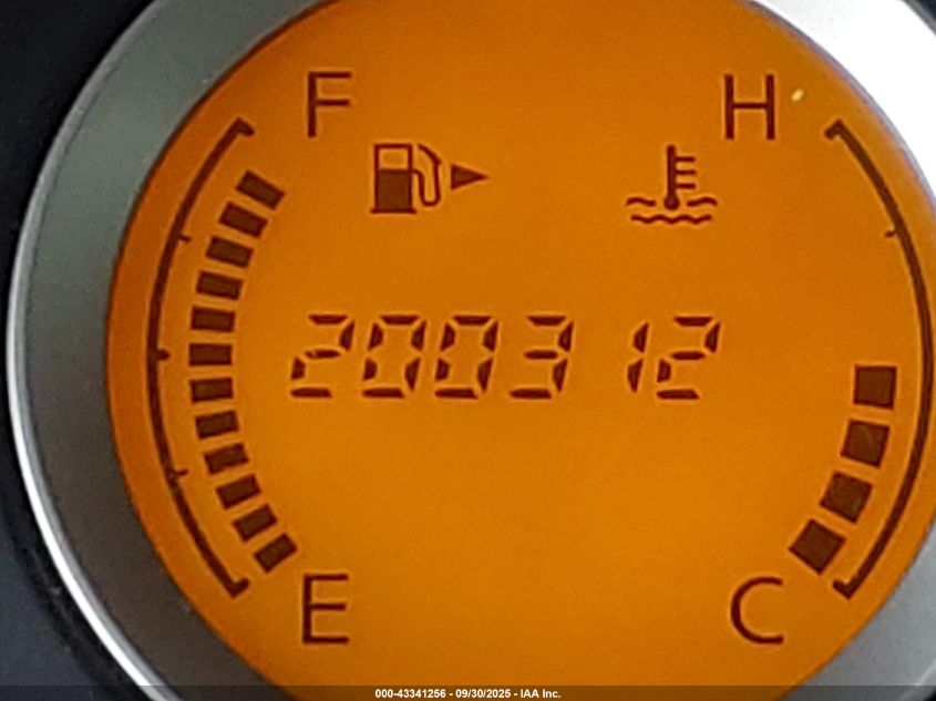 2008 Nissan Sentra 2.0 VIN: 3N1AB61E68L667636 Lot: 43341256