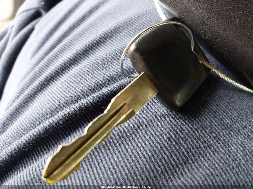 2008 Nissan Sentra 2.0 VIN: 3N1AB61E68L667636 Lot: 43341256