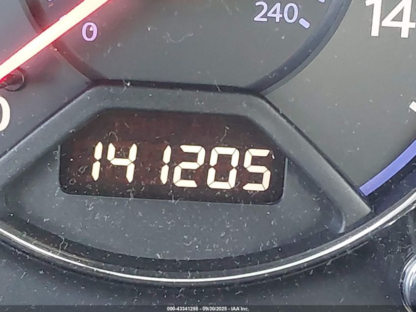 2005 Honda Civic Lx VIN: 2HGES16595H613845 Lot: 43341258