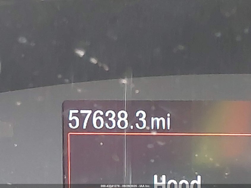 2022 FORD ESCAPE S - 1FMCU0F63NUB56669