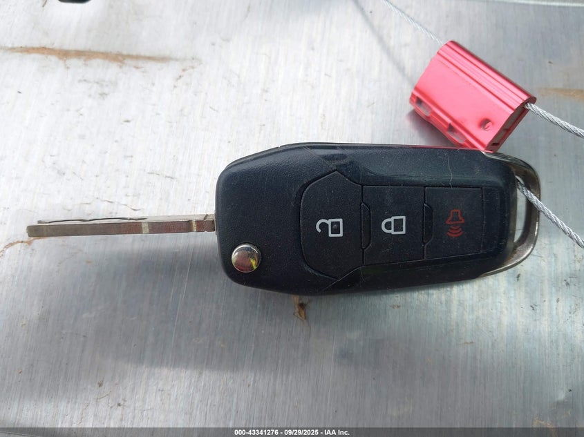 2022 FORD ESCAPE S - 1FMCU0F63NUB56669