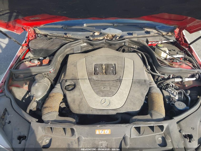 2009 Mercedes-Benz C 300 Sport 4Matic VIN: WDDGF81X39R062384 Lot: 43341290