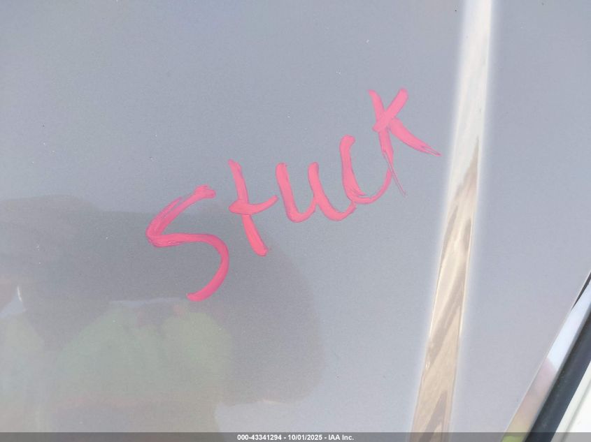 2006 Chevrolet Impala Ls VIN: 2G1WB58K469187922 Lot: 43341294