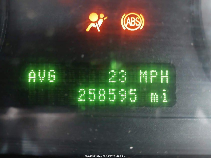 2007 Ford Fusion Se VIN: 3FAHP07Z87R279619 Lot: 43341324