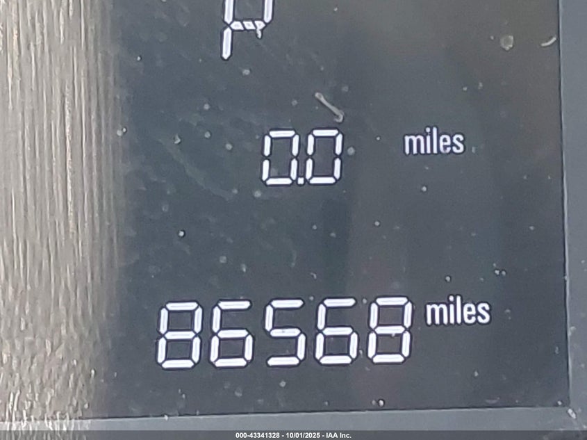 2019 CHEVROLET SPARK LS CVT KL8CB6SA6KC743692