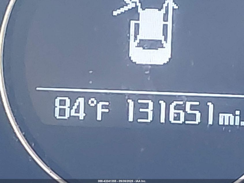 2015 Kia Optima Ex VIN: 5XXGN4A70FG422621 Lot: 43341355