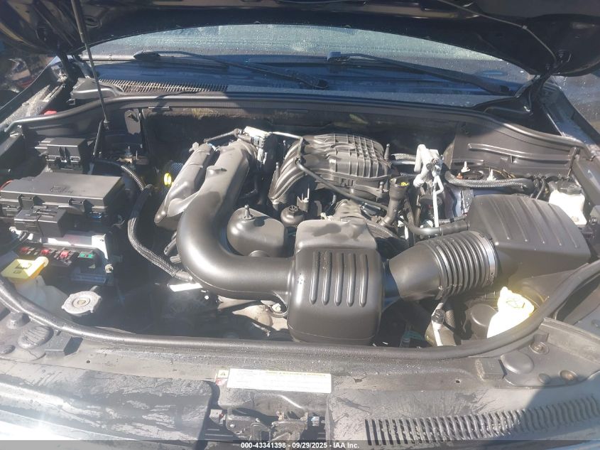 2011 Jeep Grand Cherokee Limited VIN: 1J4RR5GG2BC700823 Lot: 43341398