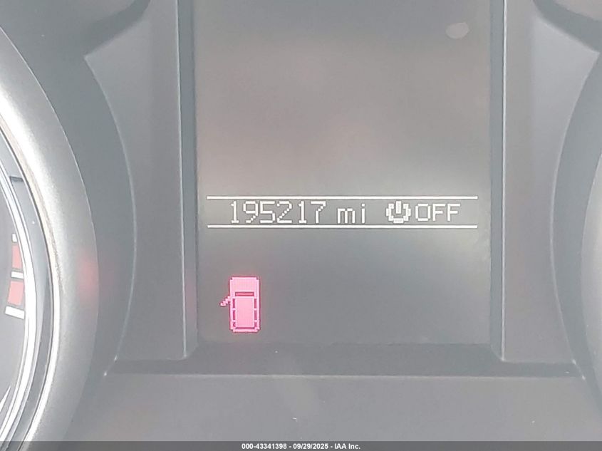 2011 Jeep Grand Cherokee Limited VIN: 1J4RR5GG2BC700823 Lot: 43341398