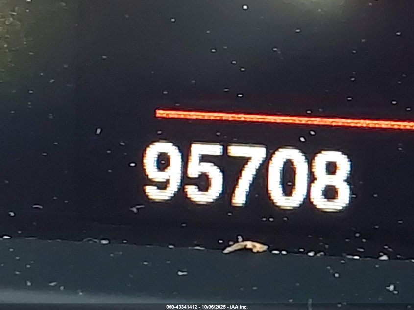 2018 BMW X2 xDrive28I VIN: WBXYJ5C33JEF71205 Lot: 43341412