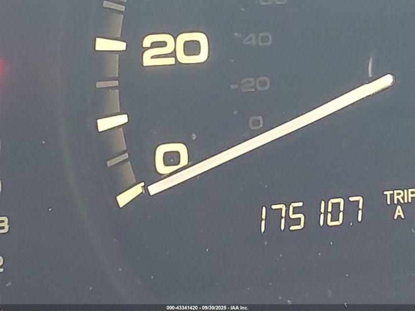 2006 Honda Accord Sdn Ex-L V6 VIN: 1HGCM66536A051701 Lot: 43341420