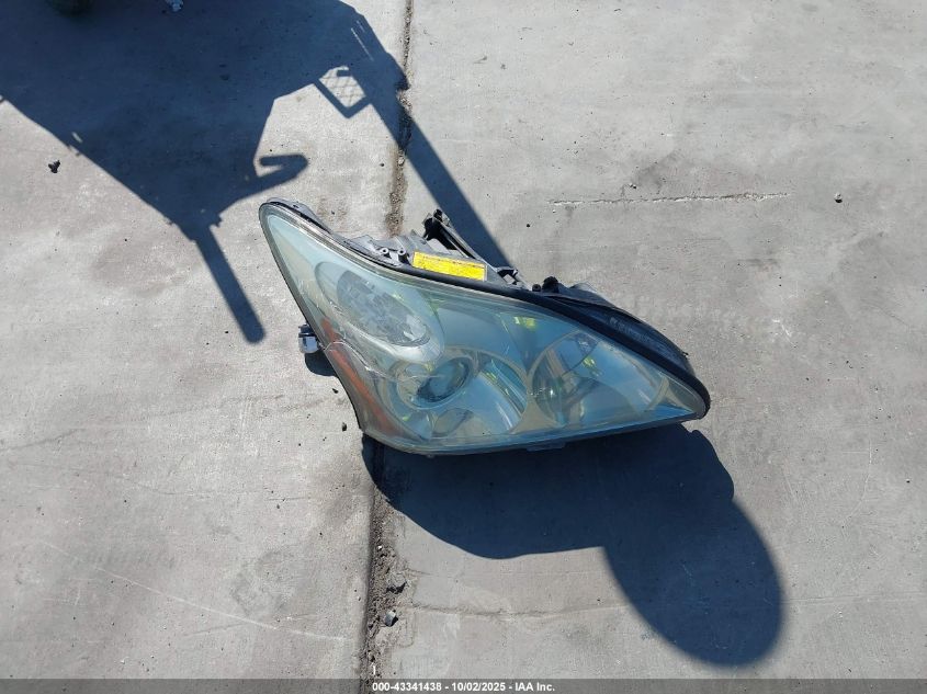 2004 Lexus Rx 330 VIN: JTJGA31U040024199 Lot: 43341438