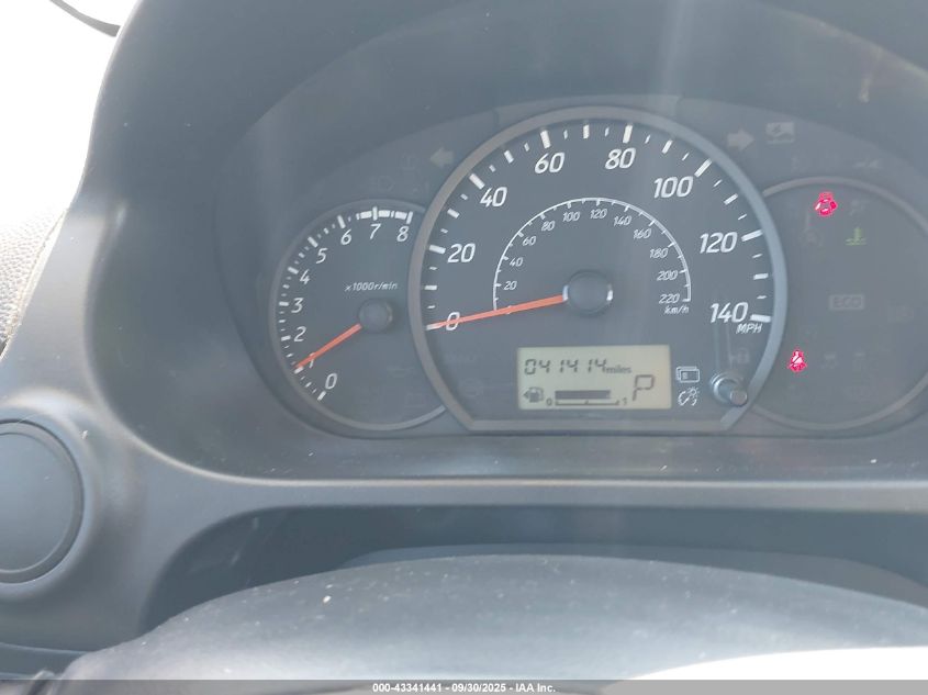 2023 Mitsubishi Mirage G4 Black Edition/Es/Le VIN: ML32FUFJ7PHF00592 Lot: 43341441