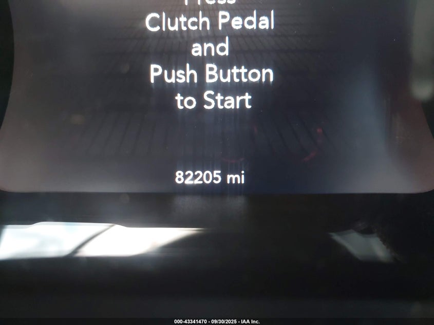 2015 DODGE CHALLENGER R/T PLUS - 2C3CDZBT4FH714963