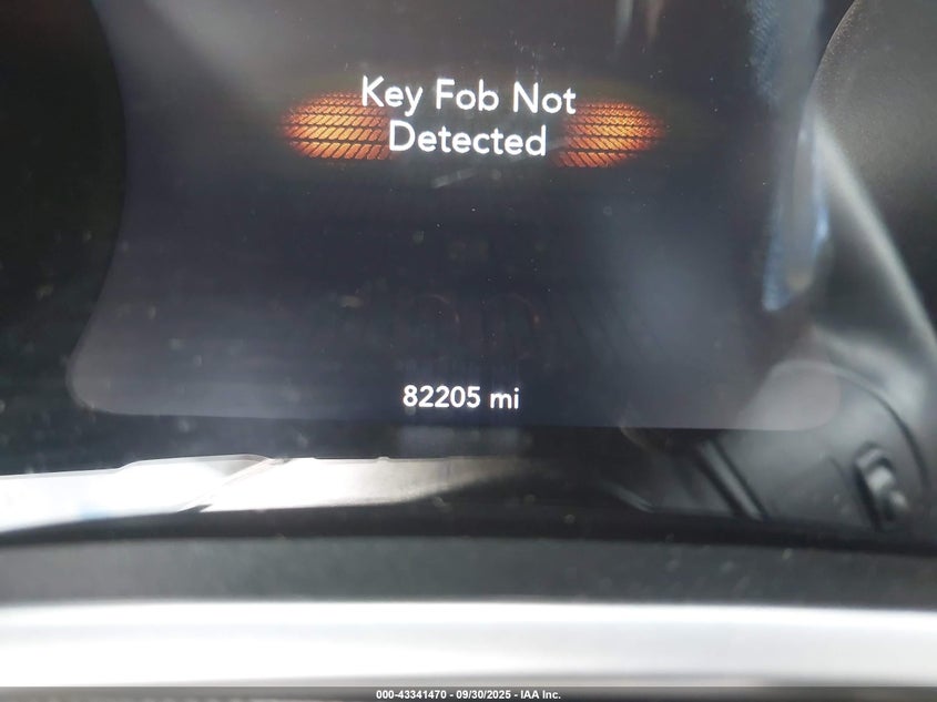 2015 DODGE CHALLENGER R/T PLUS - 2C3CDZBT4FH714963